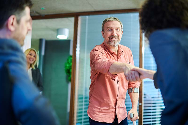 What a Personal Injury Attorney can do for You