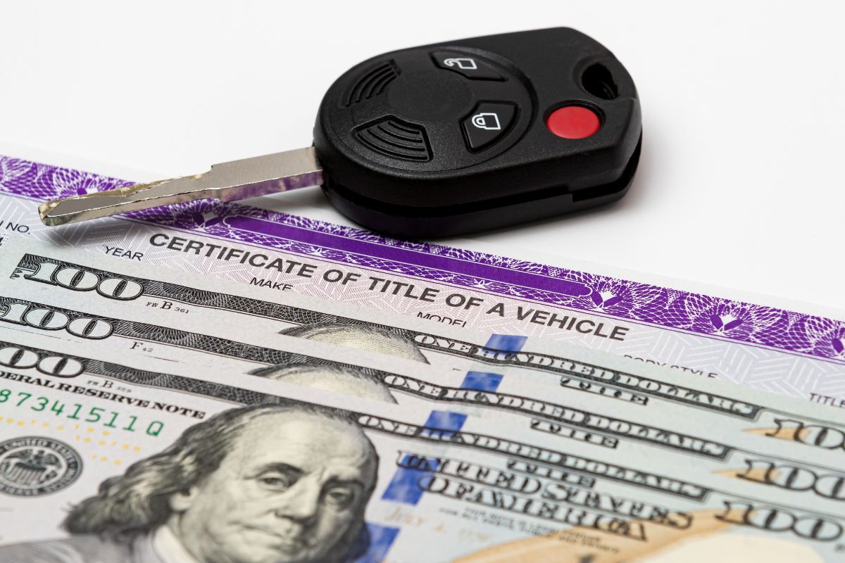 California increases minimum automobile liability coverages