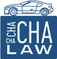 Alex Cha Law