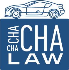 Alex Cha Law