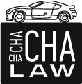 Alex Cha Law
