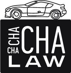 Alex Cha Law