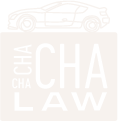 Alex Cha Law