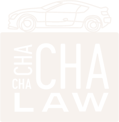 Alex Cha Law