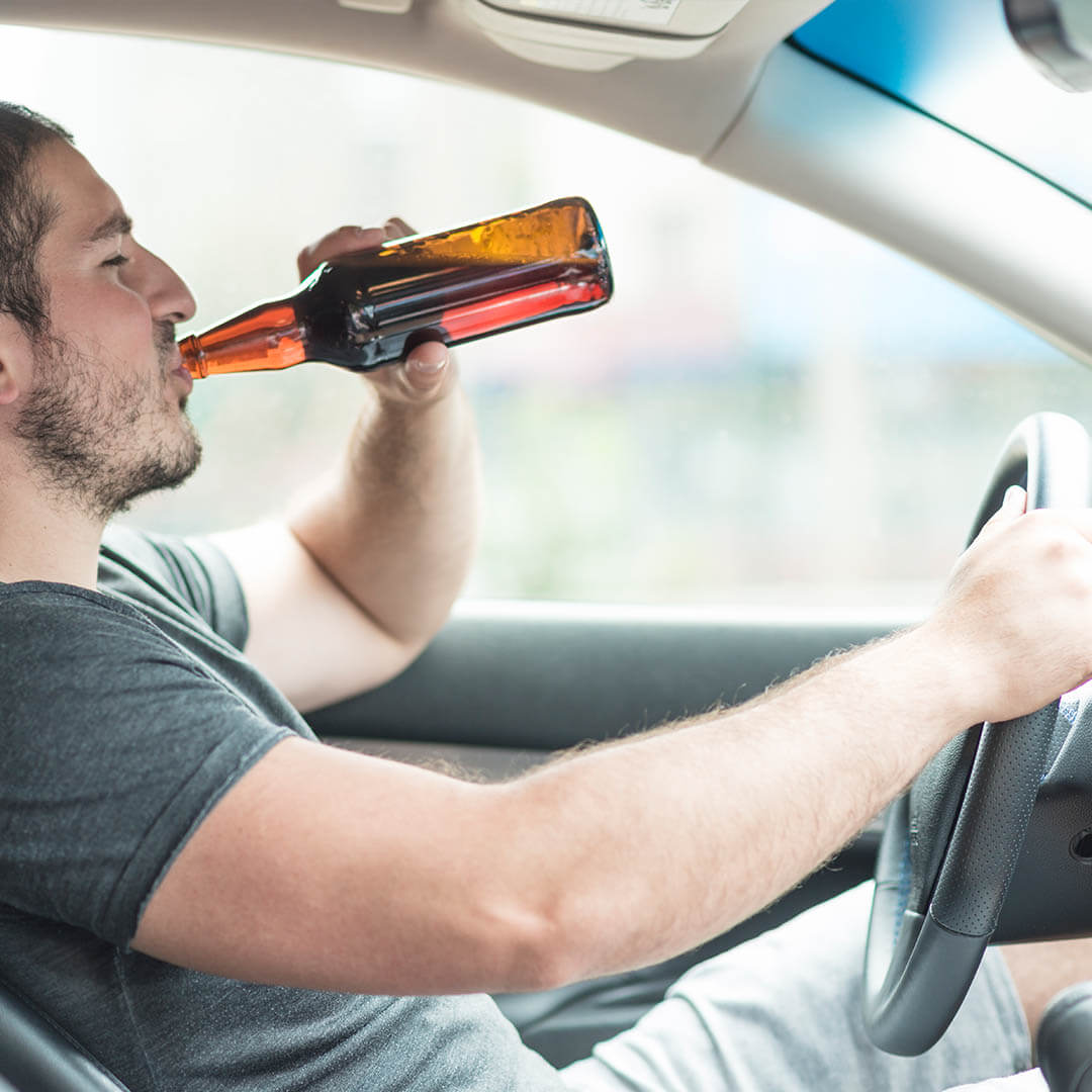 Cha Cha Cha Law - Top-Rated Car Accident Lawyer in Agoura Hills CA - Drunk Driving Accidents Cha Cha Cha Law Personal Injury Lawyers - Top-Rated Car Accident Lawyer in Agoura Hills CA - Drunk Driving Accidents