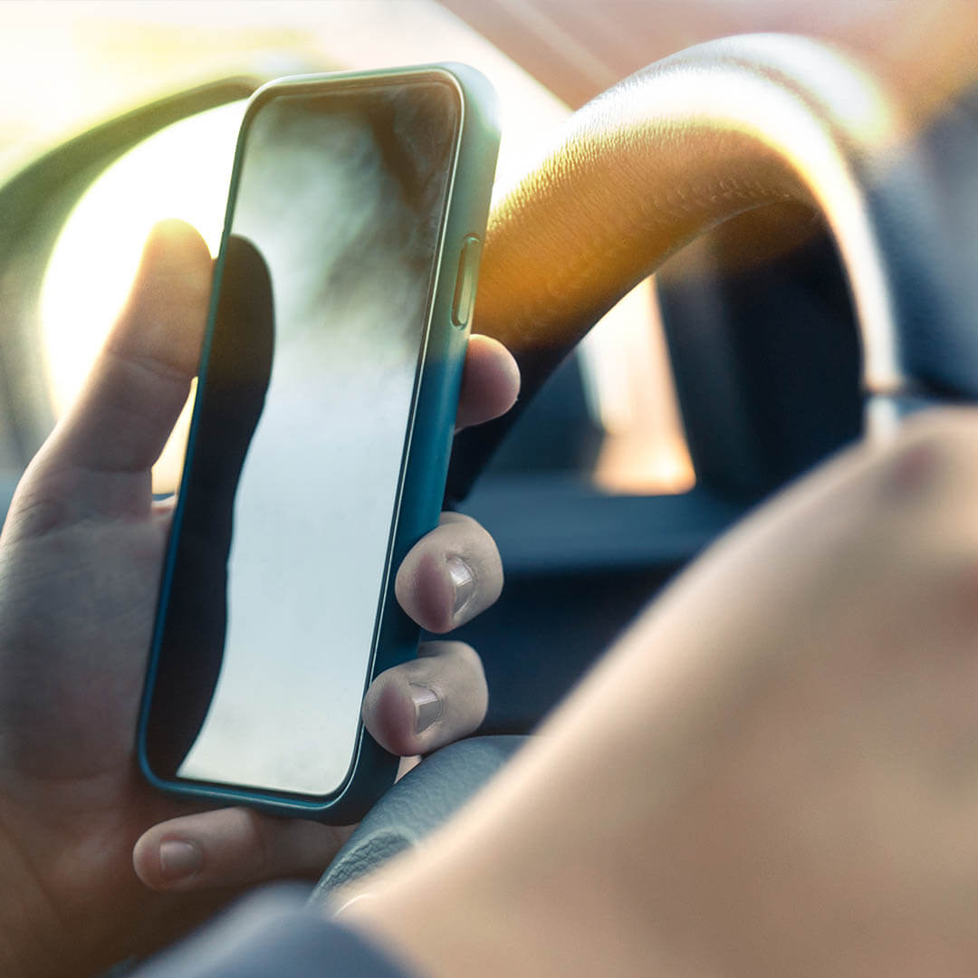 Cha Cha Cha Law - Exceptional Car Accident Lawyer in Claremont CA - Distracted Driving Accidents Cha Cha Cha Law Personal Injury Lawyers - Exceptional Car Accident Lawyer in Claremont CA - Distracted Driving Accidents