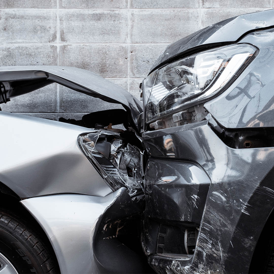 Cha Cha Cha Law - Trusted Car Accident Lawyer in Culver City CA - Car Accident Claims Cha Cha Cha Law Personal Injury Lawyers - Trusted Car Accident Lawyer in Culver City CA - Car Accident Claims