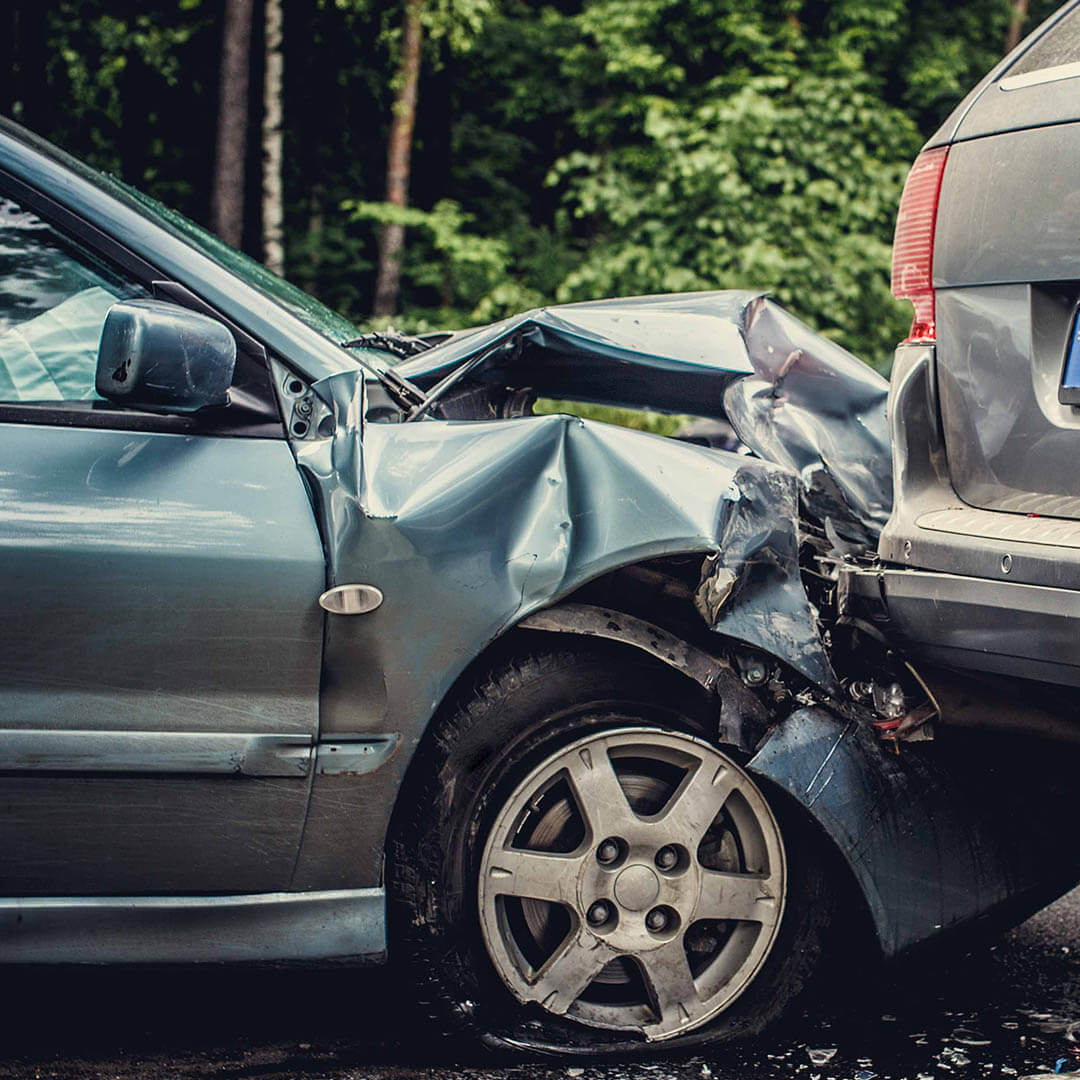Cha Cha Cha Law - Trusted Car Accident Lawyer in Hermosa Beach CA - Rear-End Collisions Cha Cha Cha Law Personal Injury Lawyers - Trusted Car Accident Lawyer in Hermosa Beach CA - Rear-End Collisions