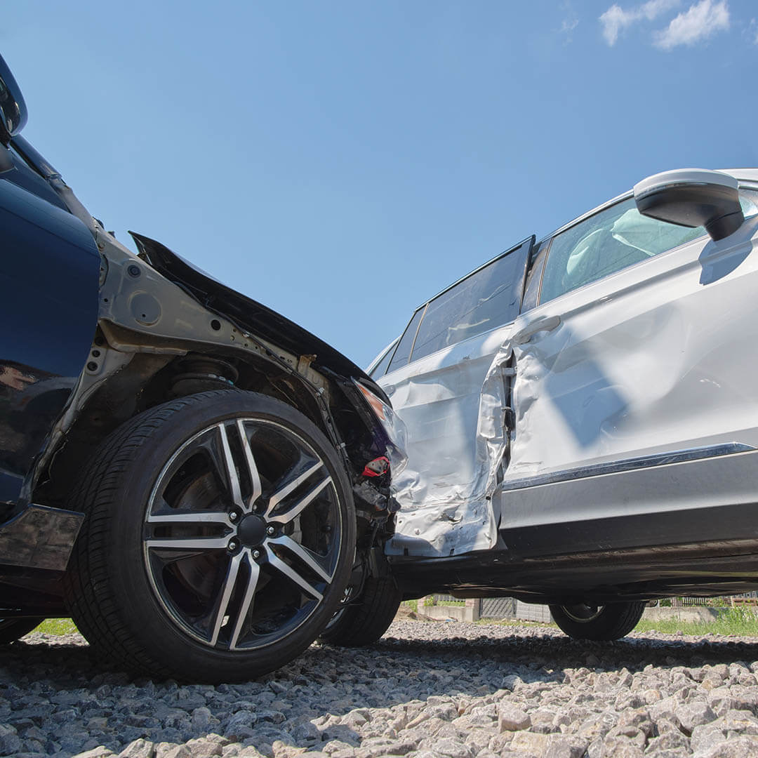 Cha Cha Cha Law - Highest-Rated Car Accident Lawyer in La Puente CA - T-Bone Accidents Cha Cha Cha Law Personal Injury Lawyers - Highest-Rated Car Accident Lawyer in La Puente CA - T-Bone Accidents