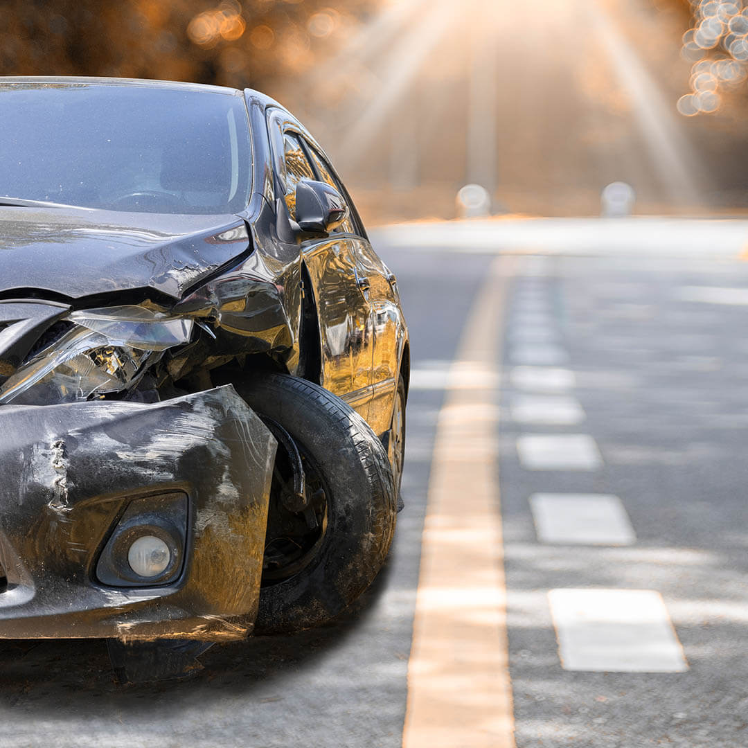 Cha Cha Cha Law - Leading Car Accident Lawyer in Santa Clarita CA - Hit-and-Run Accidents Cha Cha Cha Law Personal Injury Lawyers - Leading Car Accident Lawyer in Santa Clarita CA - Hit-and-Run Accidents