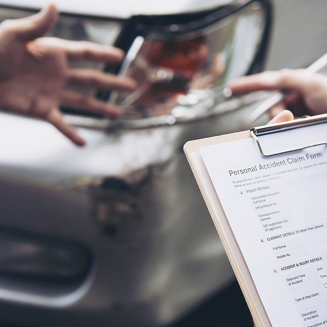 Cha Cha Cha Law - Compassionate Car Accident Lawyer in South Pasadena CA - Uninsured/Underinsured Motorist Claims Cha Cha Cha Law Personal Injury Lawyers - Compassionate Car Accident Lawyer in South Pasadena CA - Uninsured/Underinsured Motorist Claims