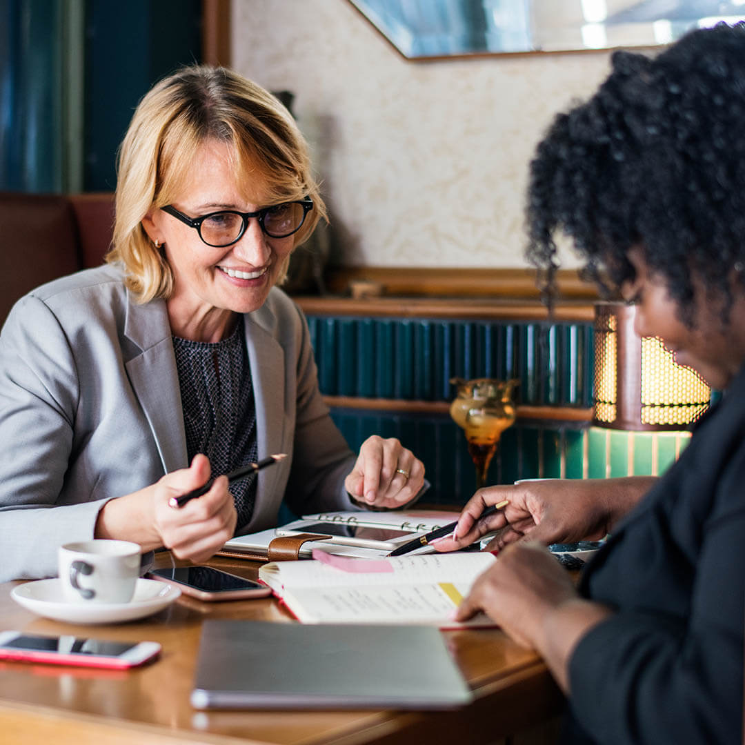 Cha Cha Cha Law - Leading Lemon Law Attorney in Rancho Palos Verdes CA - No-Cost Legal Help Cha Cha Cha Law - Leading Lemon Law Attorney in Rancho Palos Verdes CA - No-Cost Legal Help
