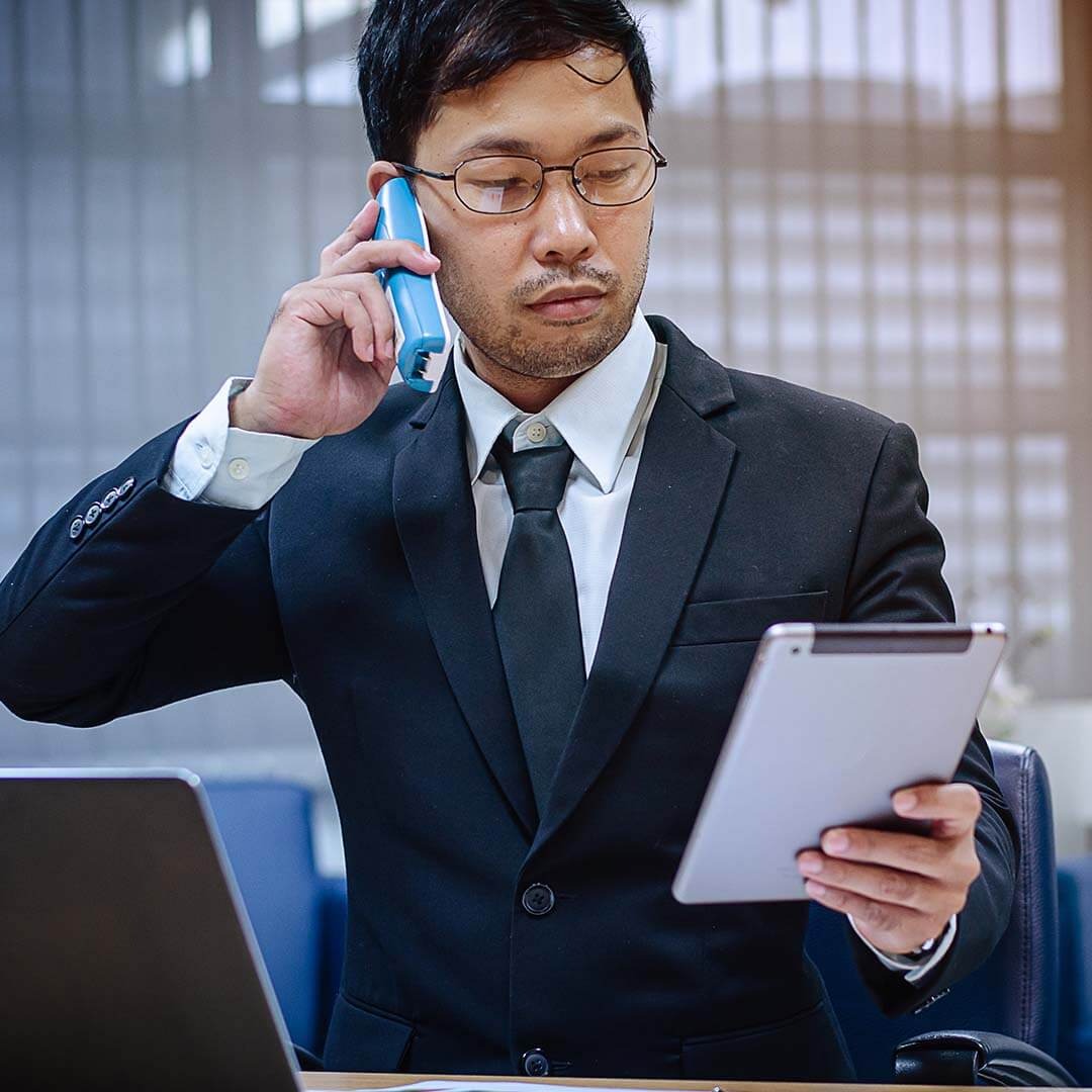 Cha Cha Cha Law - Leading Lemon Law Attorney in South Gate CA - Negotiation and Settlement Representation Cha Cha Cha Law - Leading Lemon Law Attorney in South Gate CA - Negotiation and Settlement Representation