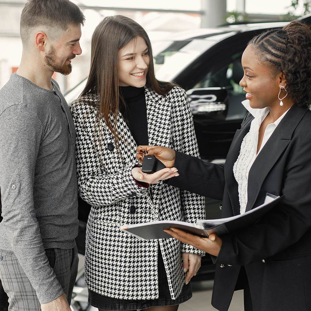 Cha Cha Cha Law - Leading Lemon Law Attorney in West Covina CA - Refund, Replacement, or Cash Compensation Cha Cha Cha Law - Leading Lemon Law Attorney in West Covina CA - Refund, Replacement, or Cash Compensation