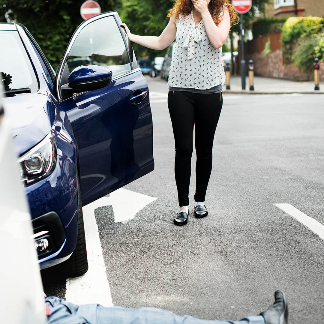 Cha Cha Cha Law - Dedicated Pedestrian Accident Lawyer in Calabasas CA - Hit-and-Run and Uninsured Drivers Cha Cha Cha Law - Dedicated Pedestrian Accident Lawyer in Calabasas CA - Hit-and-Run and Uninsured Driver
