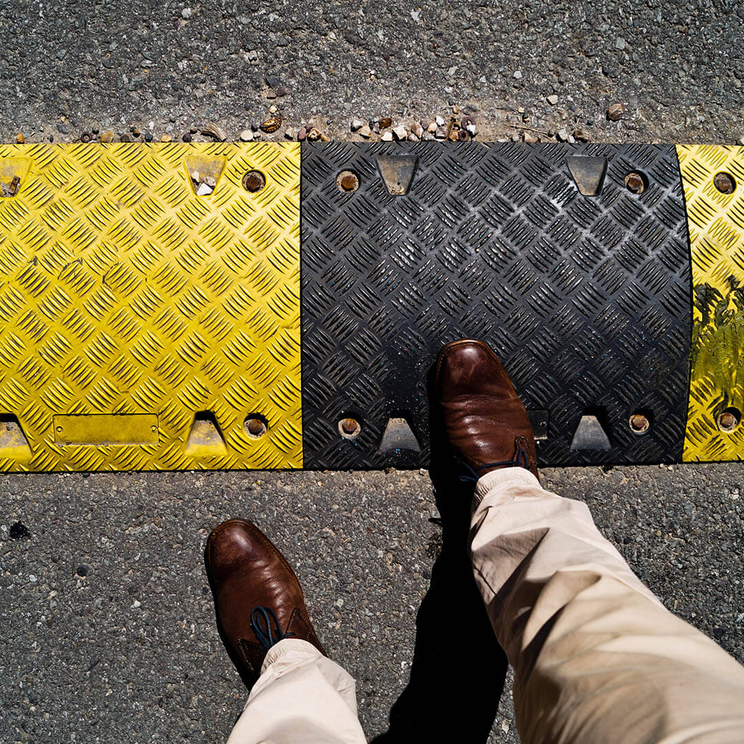 Cha Cha Cha Law - Dedicated Pedestrian Accident Lawyer in Calabasas CA - Sidewalk and Intersection Hazards Cha Cha Cha Law - Dedicated Pedestrian Accident Lawyer in Calabasas CA - Sidewalk and Intersection Hazards