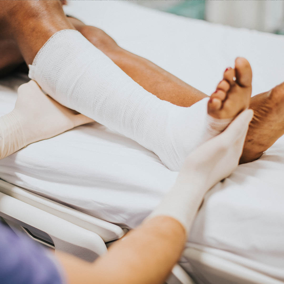 Cha Cha Cha Law - Reputable Pedestrian Accident Lawyer in Paramount CA - Severe Injuries Cha Cha Cha Law - Reputable Pedestrian Accident Lawyer in Paramount CA - Severe Injuries