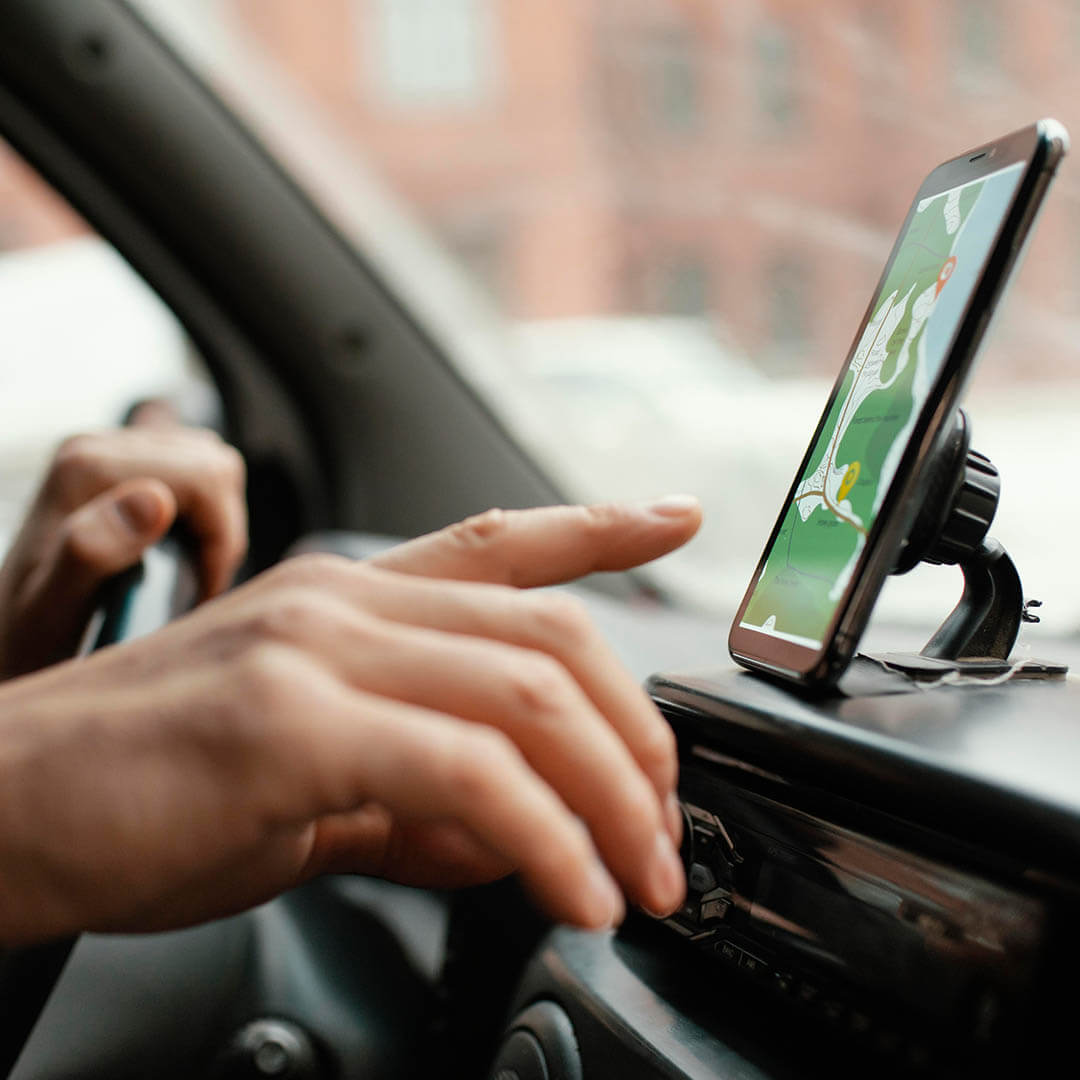 Cha Cha Cha Law - Compassionate Pedestrian Accident Lawyer in Rosemead CA - Rideshare Accidents (Uber, Lyft) Cha Cha Cha Law - Compassionate Pedestrian Accident Lawyer in Rosemead CA - Rideshare Accidents (Uber, Lyft