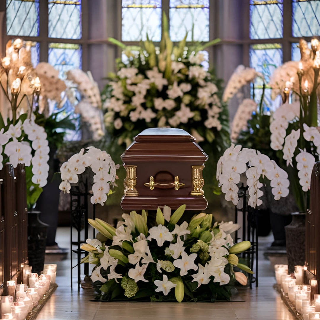 Cha Cha Cha Law - Leading Pedestrian Accident Lawyer in San Fernando CA - Wrongful Death Cha Cha Cha Law - Leading Pedestrian Accident Lawyer in San Fernando CA - Wrongful Death