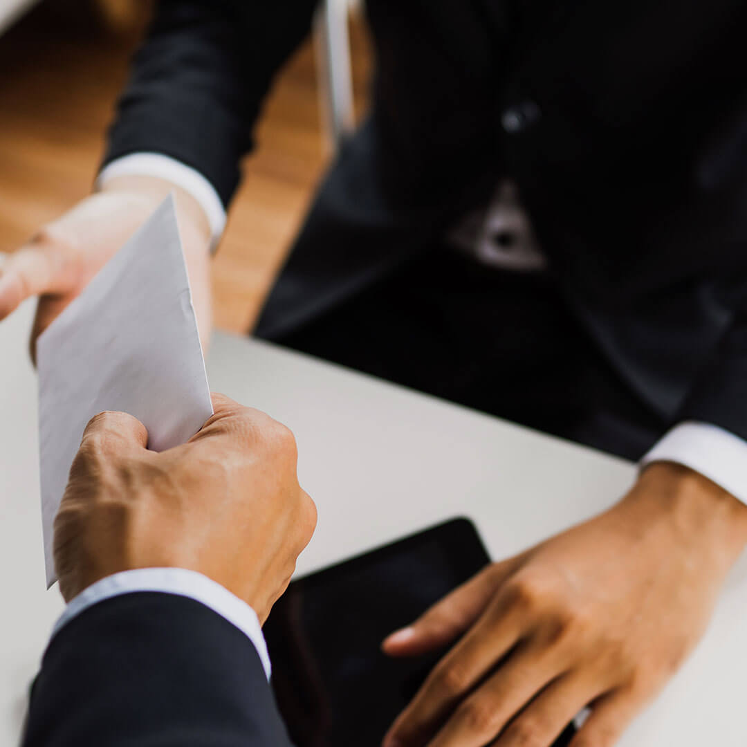 Cha Cha Cha Law - Trusted Hit and Run Attorney in Culver City CA - No-Win, No-Fee Representation Cha Cha Cha Law - Trusted Hit and Run Attorney in Culver City CA - No-Win, No-Fee Representation