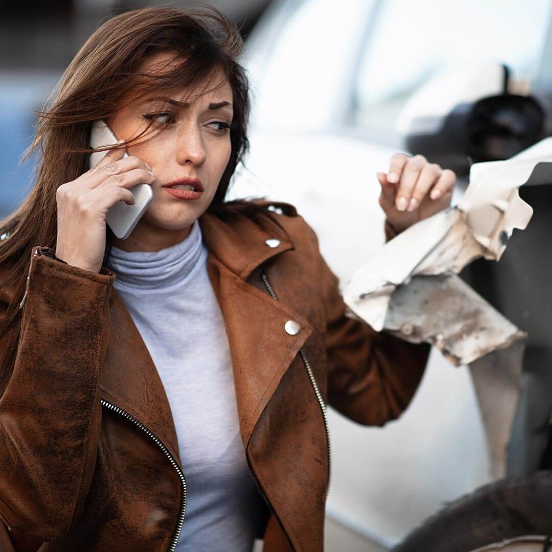 Cha Cha Cha Law - Reputable Hit and Run Attorney in Los Angeles CA - Uninsured Motorist (UM) Claims Cha Cha Cha Law - Reputable Hit and Run Attorney in Los Angeles CA - Uninsured Motorist (UM) Claims