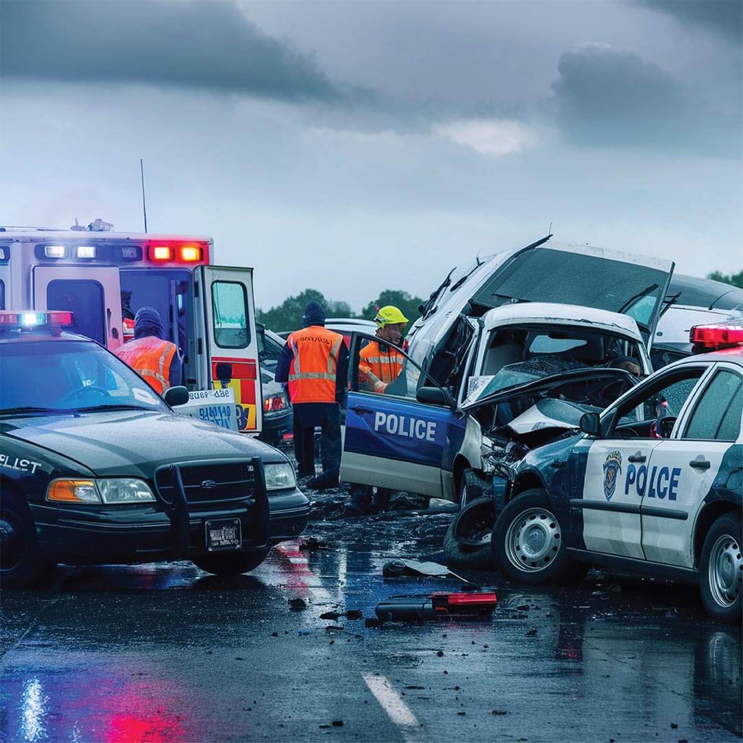 Cha Cha Cha Law - Leading Hit and Run Attorney in Malibu CA - Accident Investigation and Evidence Gathering Cha Cha Cha Law - Leading Hit and Run Attorney in Malibu CA - Accident Investigation and Evidence Gathering