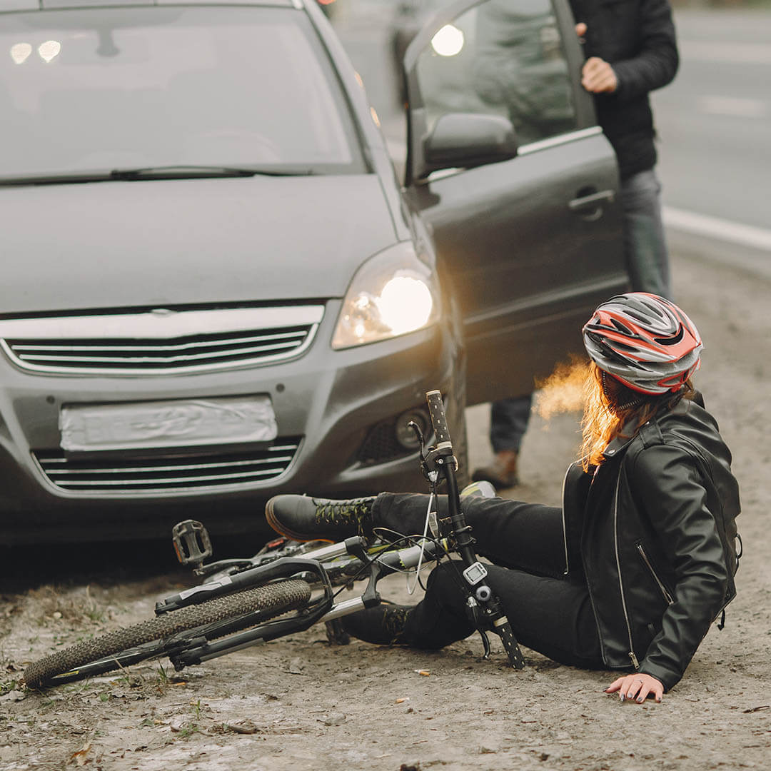 Cha Cha Cha Law - Leading Hit and Run Attorney in Malibu CA - Pedestrian, Cyclist, and Motorcycle Cases Cha Cha Cha Law - Leading Hit and Run Attorney in Malibu CA - Pedestrian, Cyclist, and Motorcycle Cases
