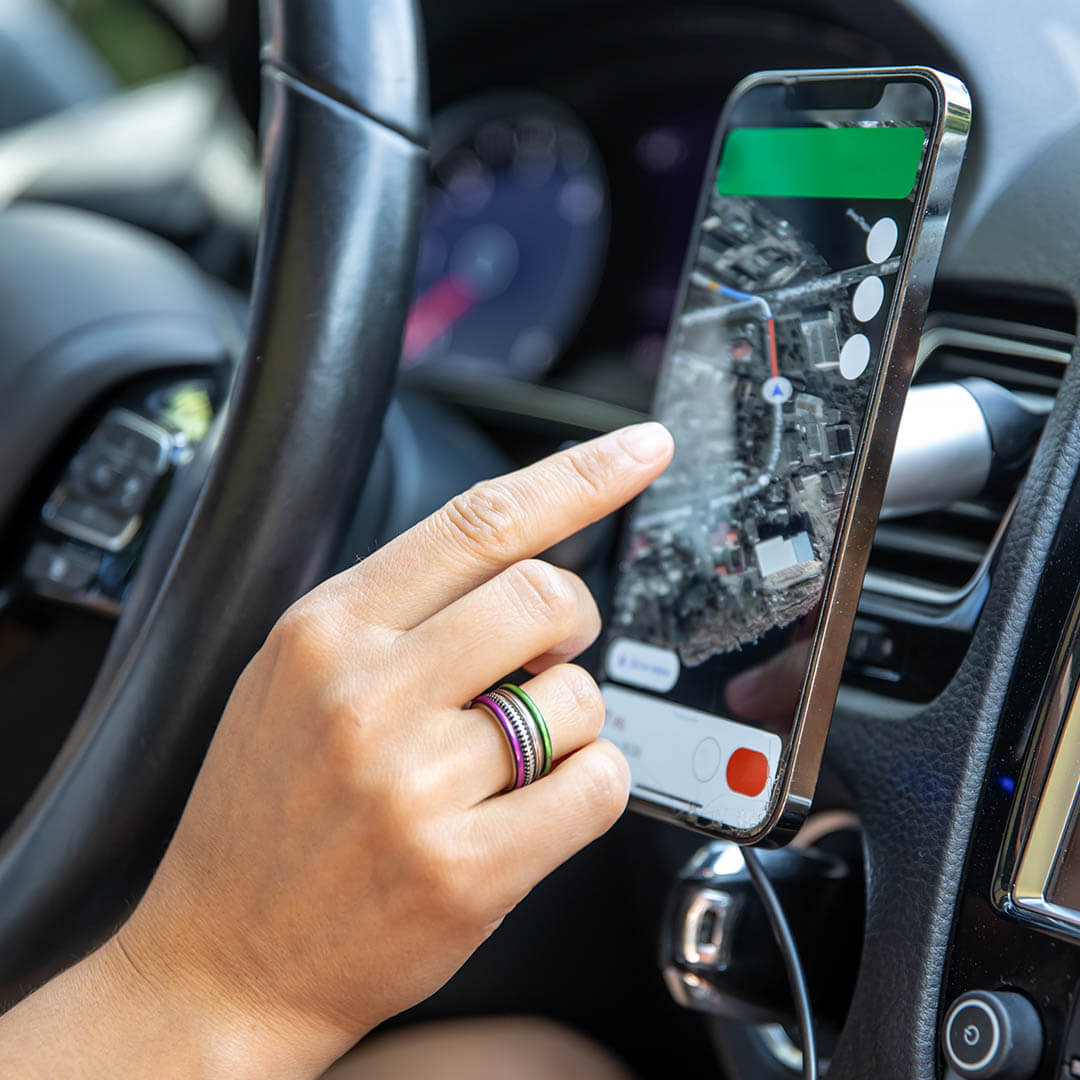 Cha Cha Cha Law - Leading Hit and Run Attorney in Pasadena CA - Rideshare and Commercial Vehicle Collisions Cha Cha Cha Law - Leading Hit and Run Attorney in Pasadena CA - Rideshare and Commercial Vehicle Collision