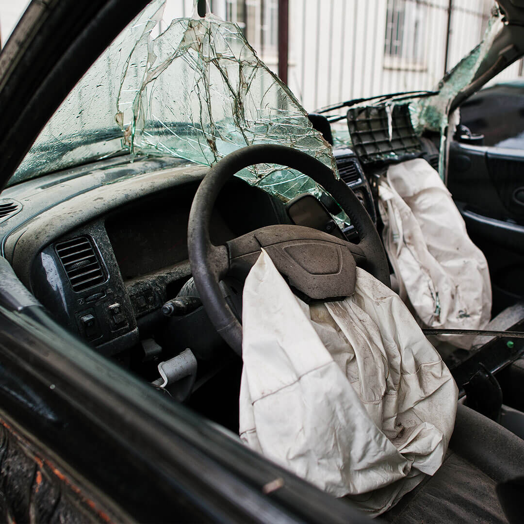 Cha Cha Cha Law - Trusted Hit and Run Attorney in South El Monte CA - Fatal and Serious Injury Cases Cha Cha Cha Law - Trusted Hit and Run Attorney in South El Monte CA - Fatal and Serious Injury Cases