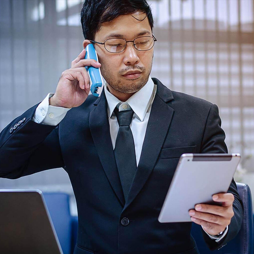 Cha Cha Cha Law - Trusted Hit and Run Attorney in South El Monte CA - Insurance Negotiation and Litigation Cha Cha Cha Law - Trusted Hit and Run Attorney in South El Monte CA - Insurance Negotiation and Litigation