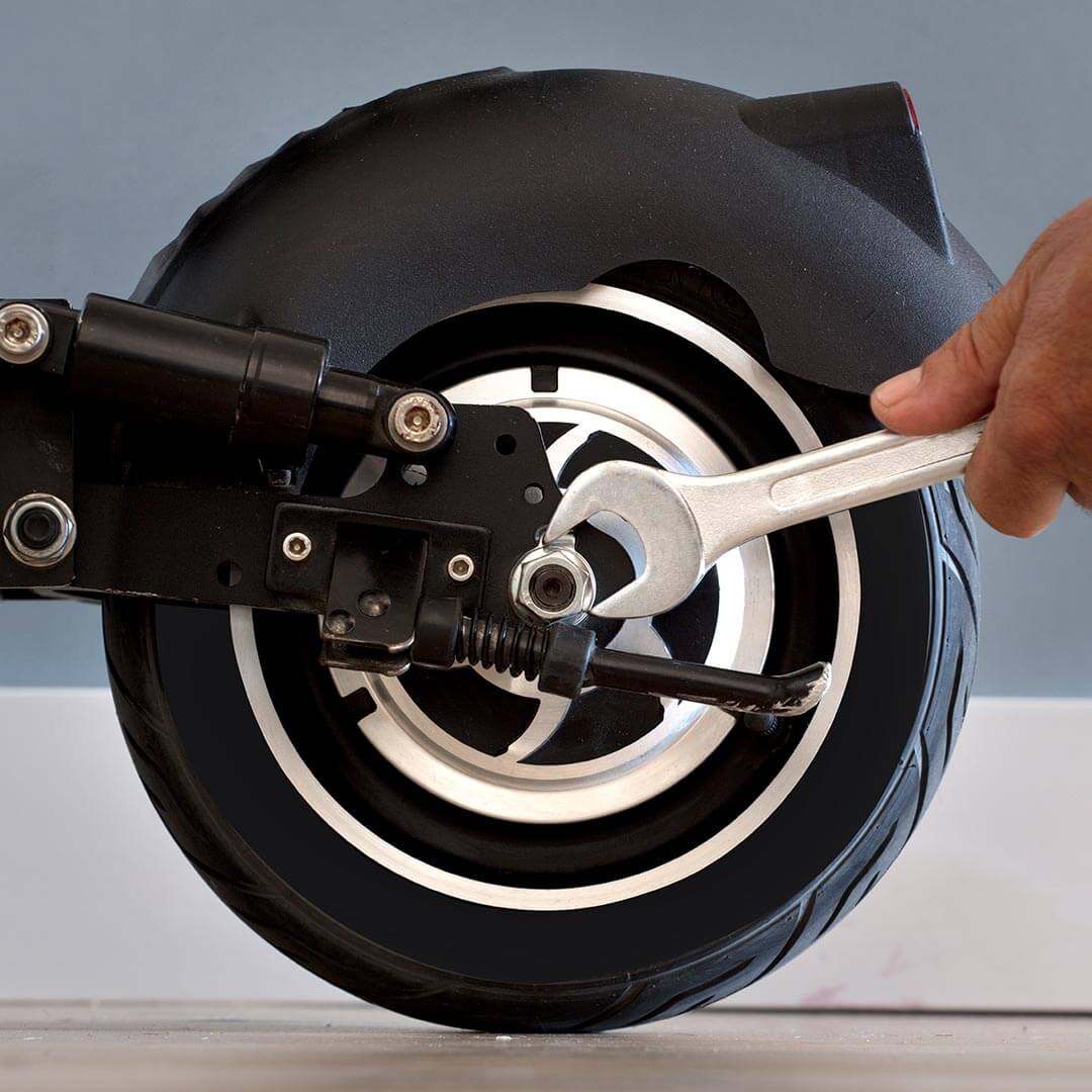 Cha Cha Cha Law - Reputable E-Scooter Accident Lawyer in Cerritos CA - Scooter Company Liability Cha Cha Cha Law - Reputable E-Scooter Accident Lawyer in Cerritos CA - Scooter Company Liability