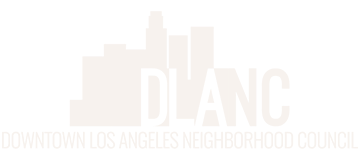 Cha Cha Cha Law - Trusted E-Scooter Accident Lawyer in Santa Monica CA - Downtown LA Neighborhood Council logo