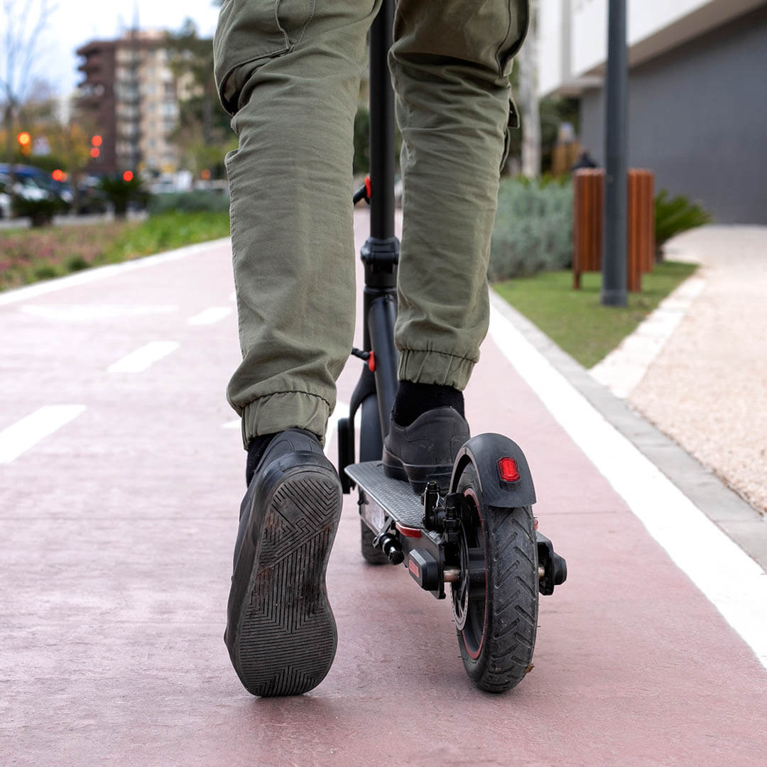 Cha Cha Cha Law - Trusted E-Scooter Accident Lawyer in South El Monte CA - E-Scooter Accident Claims Cha Cha Cha Law - Trusted E-Scooter Accident Lawyer in South El Monte CA - E-Scooter Accident Claims