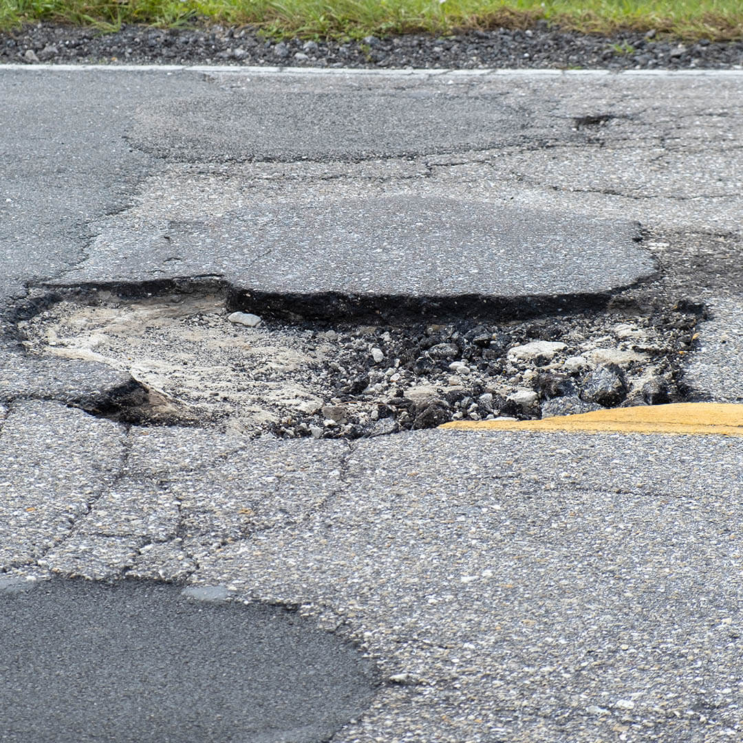 Cha Cha Cha Law - Trusted E-Scooter Accident Lawyer in South El Monte CA - Road Hazard Claims Cha Cha Cha Law - Trusted E-Scooter Accident Lawyer in South El Monte CA - Road Hazard Claims