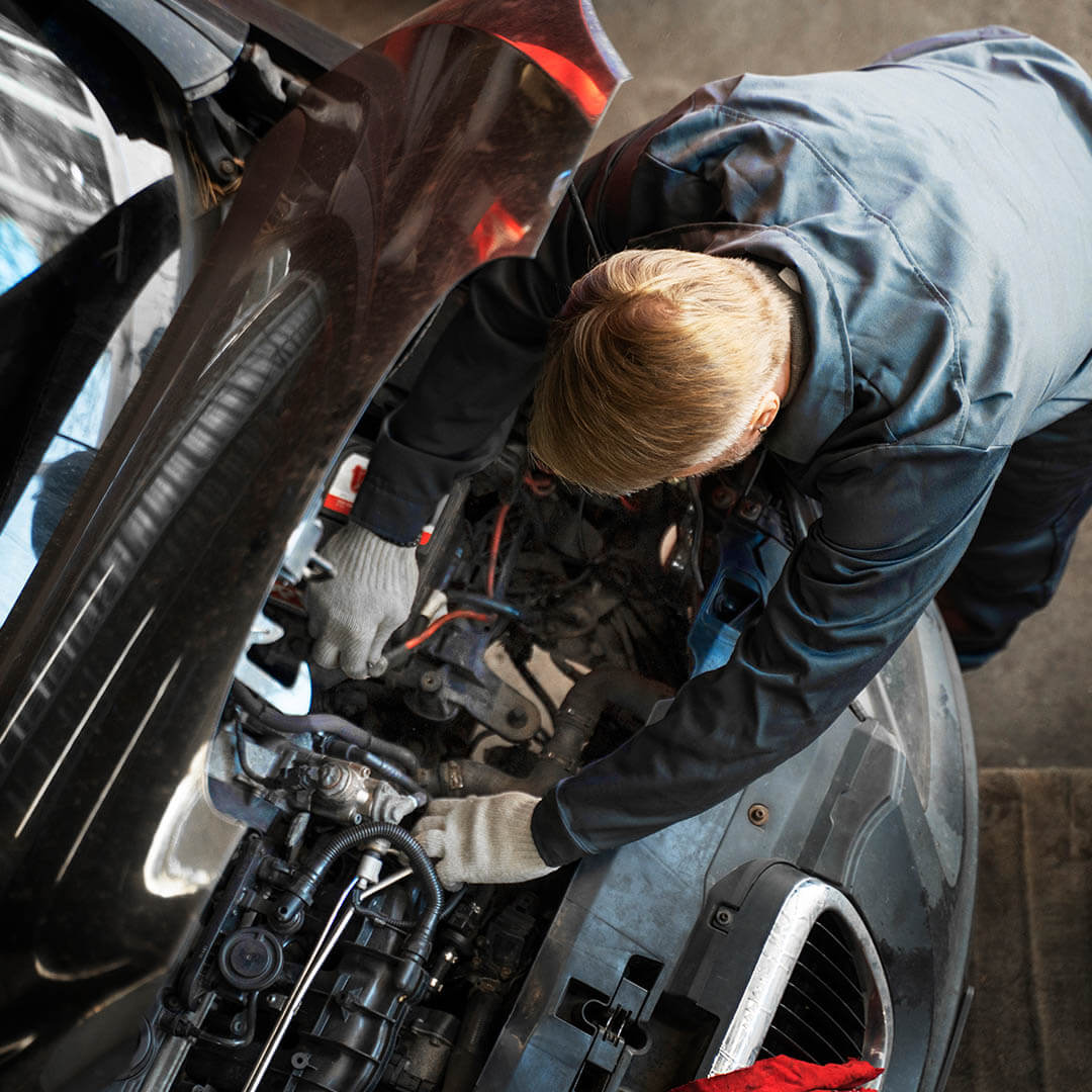 Cha Cha Cha Law - Leading Lemon Law Attorney in Hawthorne CA - Warranty and Repair Record Review Cha Cha Cha Law - Leading Lemon Law Attorney in Hawthorne CA - Warranty and Repair Record Review