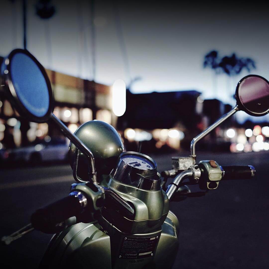 Cha Cha Cha Law - Trusted Lemon Law Attorney in Santa Monica CA - Motorcycle Lemon Law Cases Cha Cha Cha Law - Trusted Lemon Law Attorney in Santa Monica CA - Motorcycle Lemon Law Cases