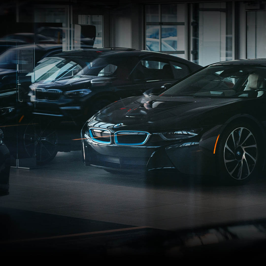 Cha Cha Cha Law - Compassionate Lemon Law Attorney in West Hollywood CA - New and Leased Vehicle Claims Cha Cha Cha Law - Compassionate Lemon Law Attorney in West Hollywood CA - New and Leased Vehicle Claims