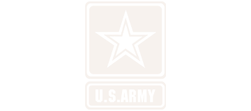 Cha Cha Cha Law - Trusted Pedestrian Accident Lawyer in Beverly Hills CA - US Army logo