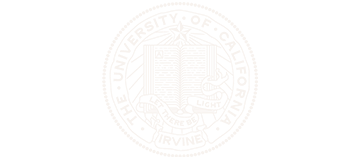 Cha Cha Cha Law - Reputable Pedestrian Accident Lawyer in Paramount CA - University of CA Irvine logo