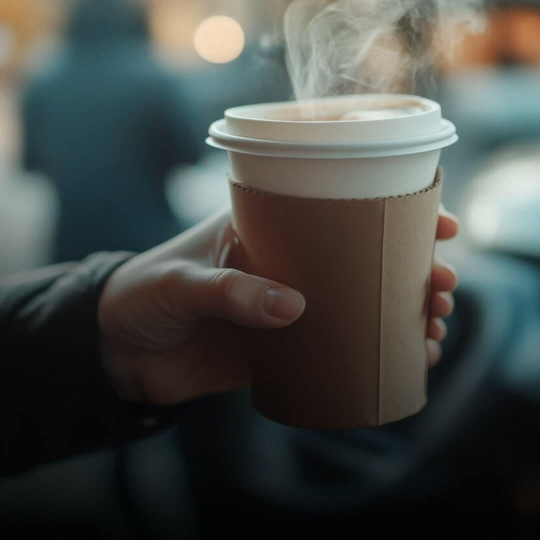 Cha Cha Cha Law - Dedicated Personal Injury Lawyer in Calabasas CA - Fire & Burn Injuries Cha Cha Cha Law - Dedicated Personal Injury Lawyer in Calabasas CA - Fire & Burn Injuries