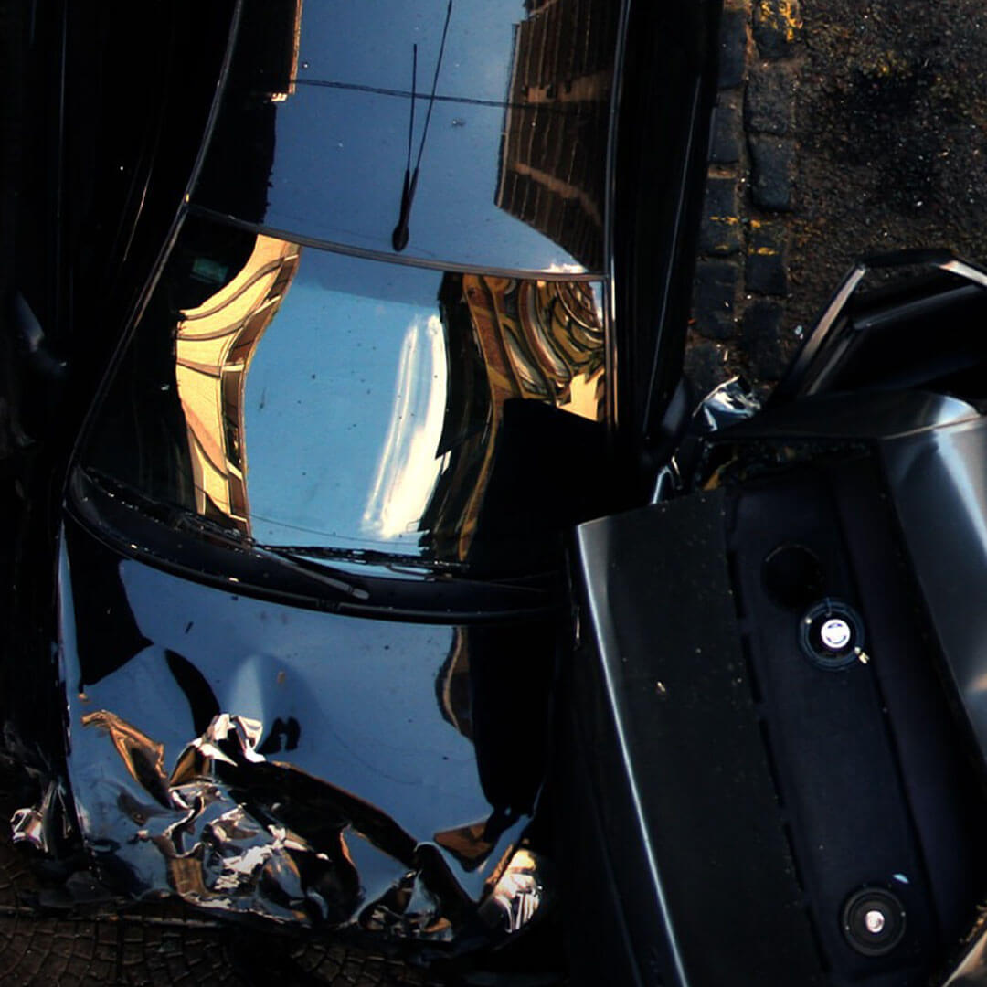 Cha Cha Cha Law - Compassionate Personal Injury Lawyer in Compton CA - Car Accidents Cha Cha Cha Law - Compassionate Personal Injury Lawyer in Compton CA - Car Accidents