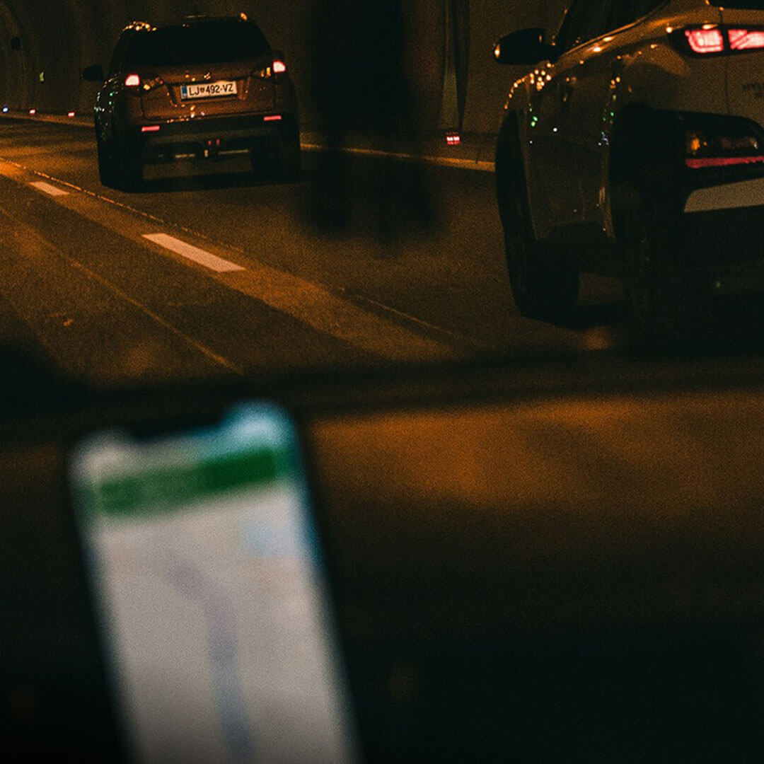 Cha Cha Cha Law - Reputable Personal Injury Lawyer in El Segundo CA - Uber & Lyft Accidents Cha Cha Cha Law - Reputable Personal Injury Lawyer in El Segundo CA - Uber & Lyft Accidents