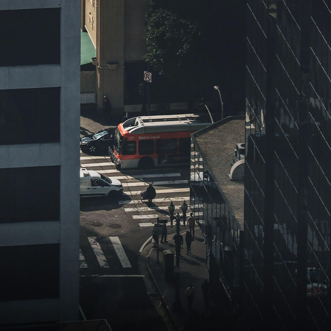 Cha Cha Cha Law - Trusted Personal Injury Lawyer in Hermosa Beach CA - Bus Accidents Cha Cha Cha Law - Trusted Personal Injury Lawyer in Hermosa Beach CA - Bus Accidents