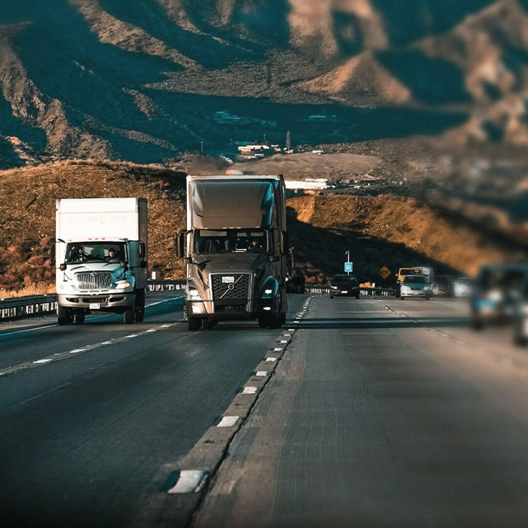 Cha Cha Cha Law - Trusted Personal Injury Lawyer in Hermosa Beach CA - Truck Accidents Cha Cha Cha Law - Trusted Personal Injury Lawyer in Hermosa Beach CA - Truck Accidents