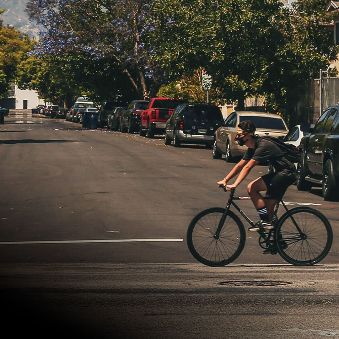 Cha Cha Cha Law - Leading Personal Injury Lawyer in Malibu CA - Bicycle Accidents Cha Cha Cha Law - Leading Personal Injury Lawyer in Malibu CA - Bicycle Accidents