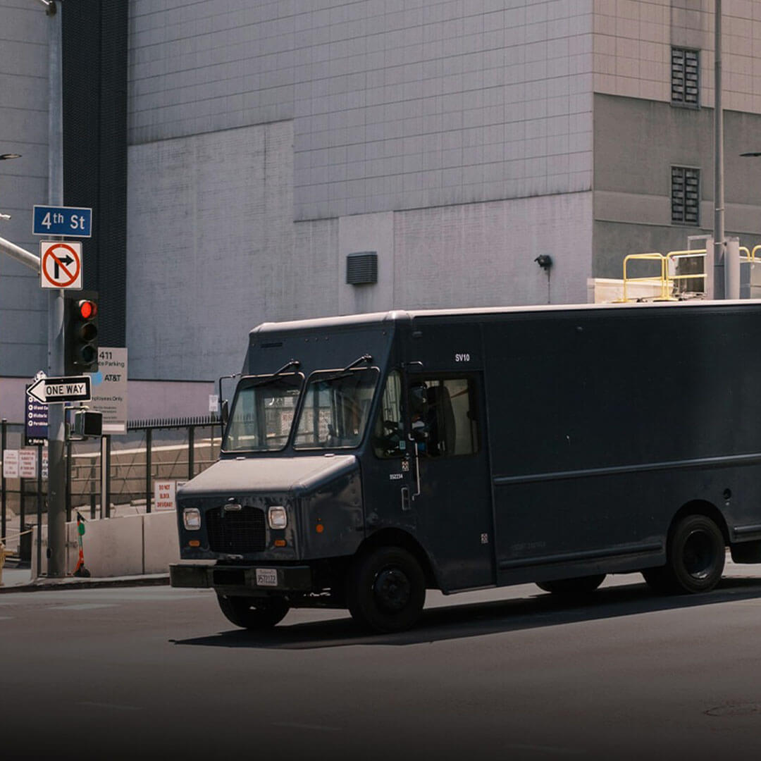 Cha Cha Cha Law - Leading Personal Injury Lawyer in Monrovia CA - Amazon, FedEx & UPS Driver Accidentss Cha Cha Cha Law - Leading Personal Injury Lawyer in Monrovia CA - Amazon, FedEx & UPS Driver Accidents