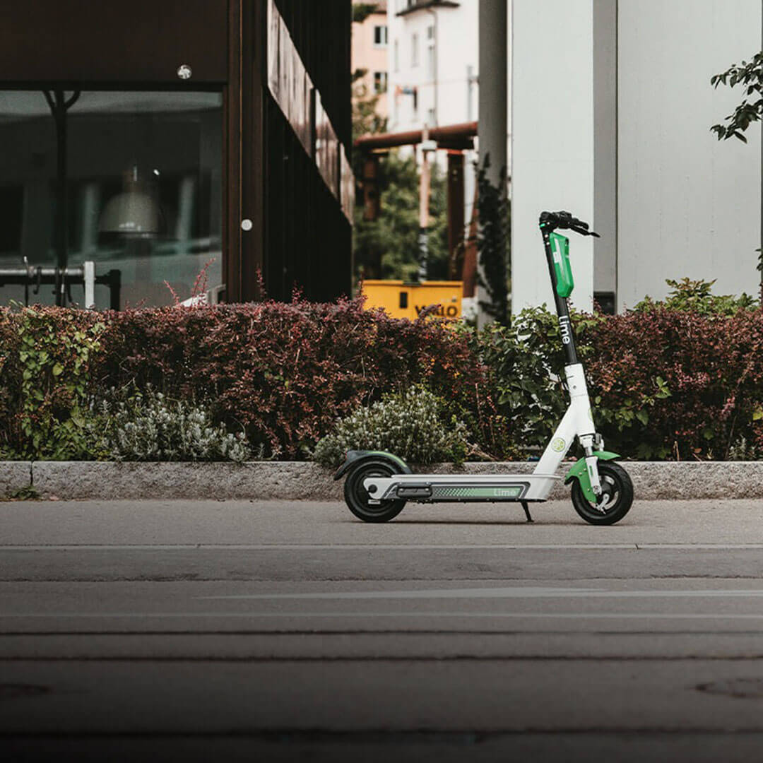 Cha Cha Cha Law - Compassionate Personal Injury Lawyer in Pico Rivera CA - E-Scooter Accidents Cha Cha Cha Law - Compassionate Personal Injury Lawyer in Pico Rivera CA - E-Scooter Accidents