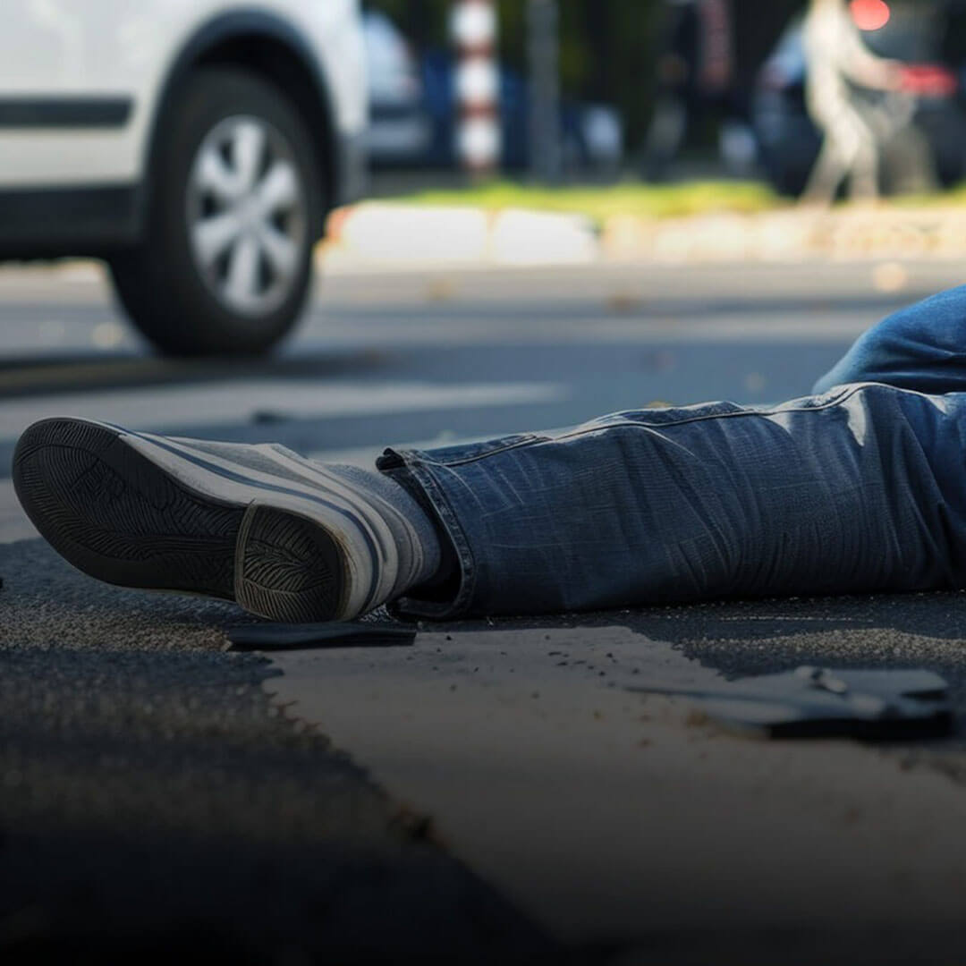 Cha Cha Cha Law - Compassionate Personal Injury Lawyer in Pico Rivera CA - Hit & Run Accidents Cha Cha Cha Law - Compassionate Personal Injury Lawyer in Pico Rivera CA - Hit & Run Accidents