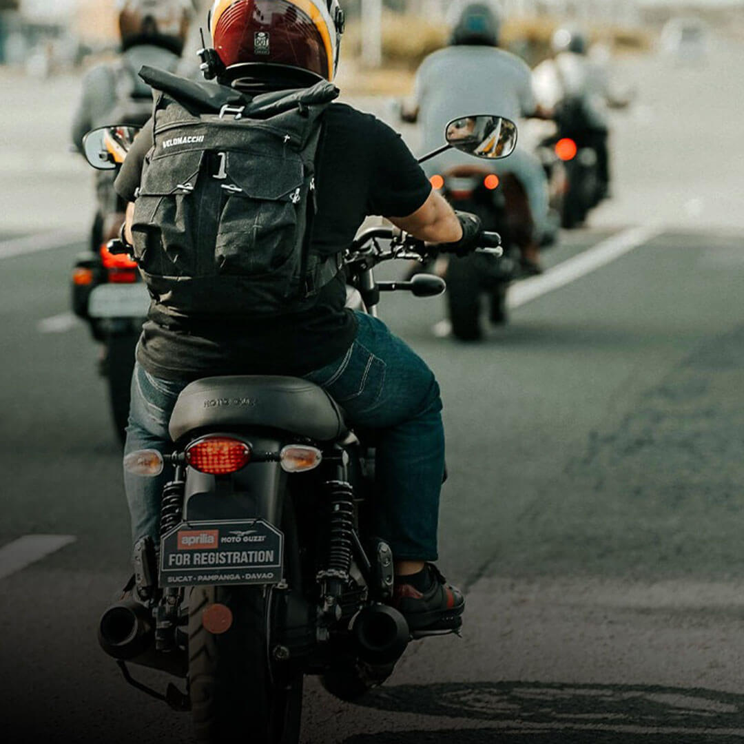 Cha Cha Cha Law - Compassionate Personal Injury Lawyer in Pico Rivera CA - Motorcycle Accidents Cha Cha Cha Law - Compassionate Personal Injury Lawyer in Pico Rivera CA - Motorcycle Accidents