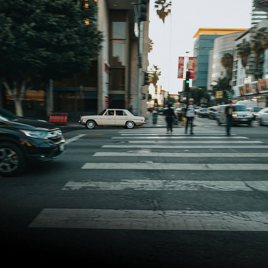 Cha Cha Cha Law - Compassionate Personal Injury Lawyer in Pico Rivera CA - Pedestrian Accidents Cha Cha Cha Law - Compassionate Personal Injury Lawyer in Pico Rivera CA - Pedestrian Accidents